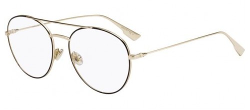 DIOR STELLAIRE O5